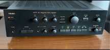 TEAC A-X75 Wzmacniacz Japan
