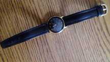 Zegarek Cinpo GOLD