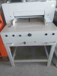 Guilhotina Ideal 5250