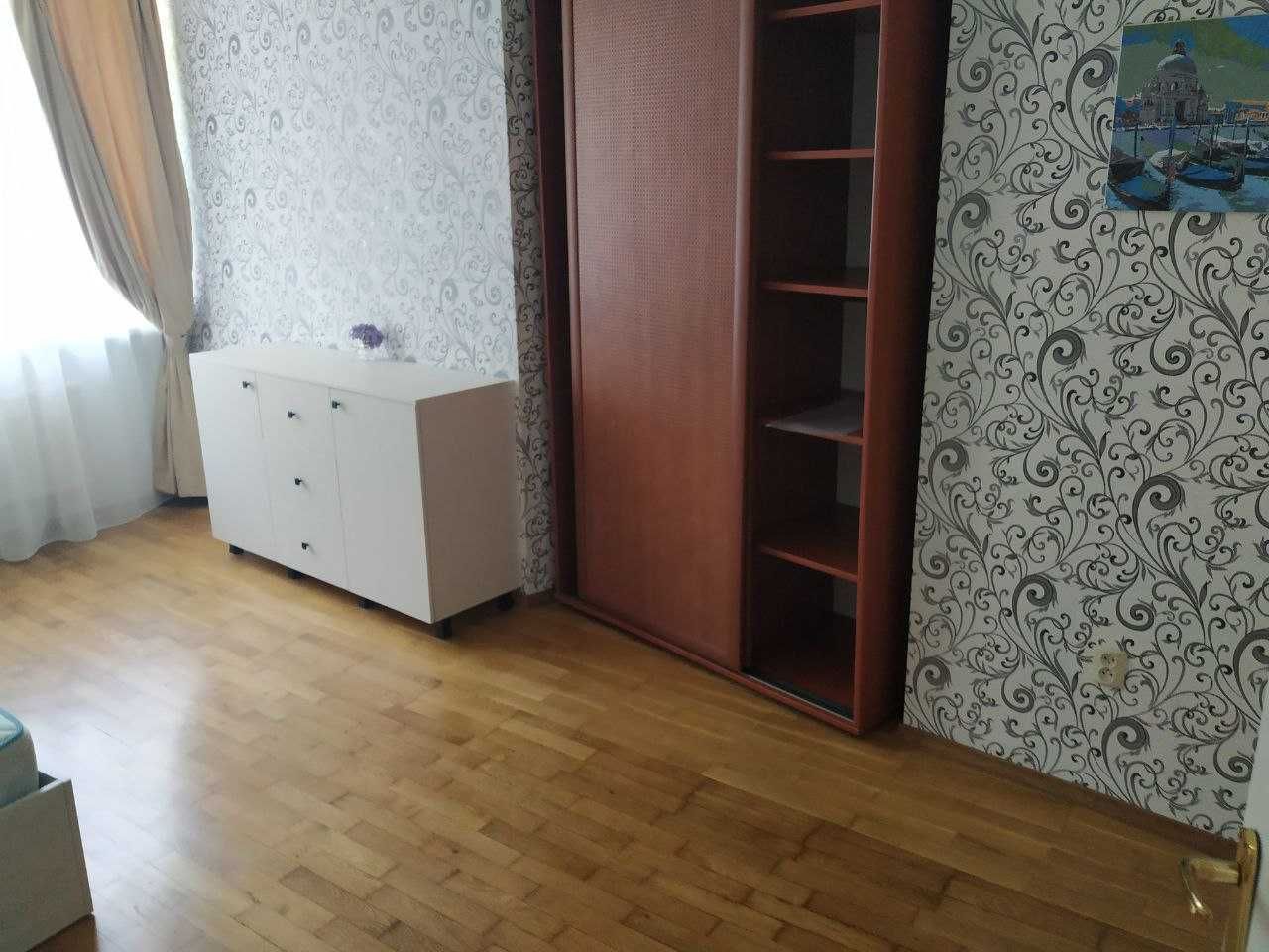 Оренда 1к квартири вул.Героїв Майдану