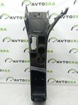 Центральная консоль в сборе KIA OPTIMA 16-20 84610D4000WK