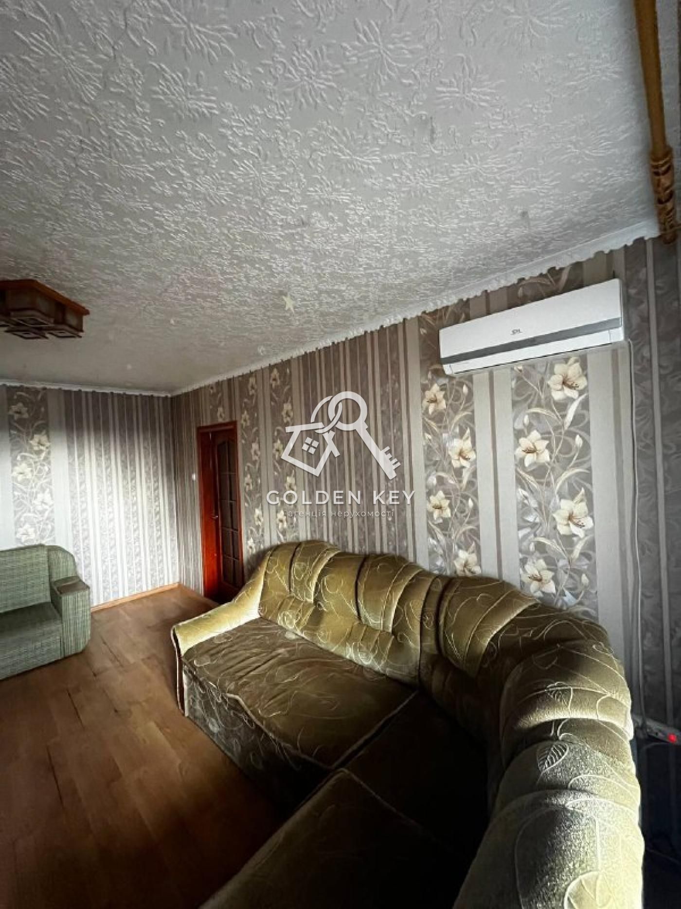 Продаж однокімнатноЇ квартири вул. С.Колачевського, 81А