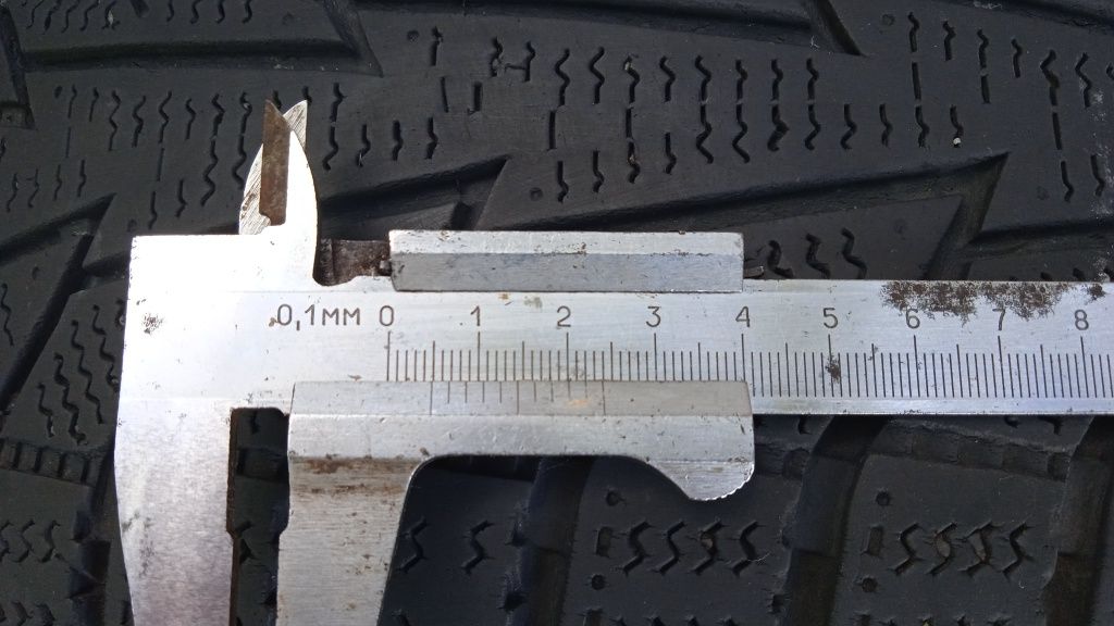 Колеса в сборе 185/70 R14 4*100
