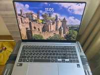 Samsung Galaxybook4 Pro