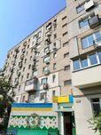 1-кімнатна квартира Боярка.Центр.Сєдова 9.Молодіжна.БЕЗ %.Власник.