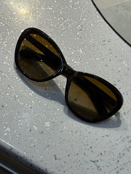 Окуляри сонцезахисні оригінальні DOLCE&GABANA