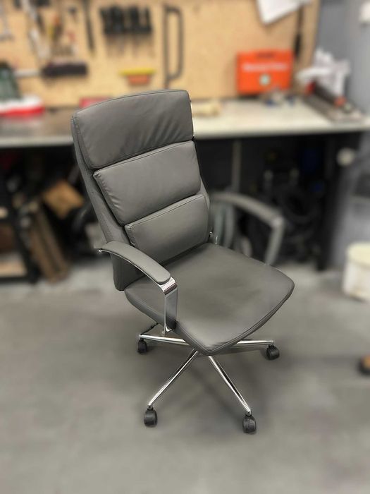 Fotele biurowe Aurelius