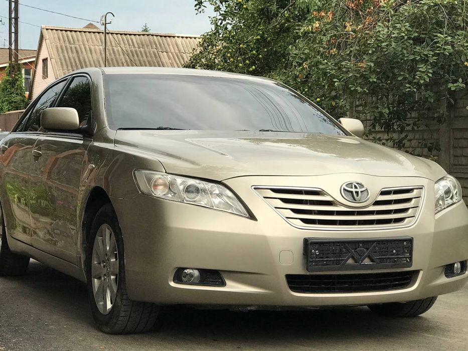 Продам Авто в отличном состоянии