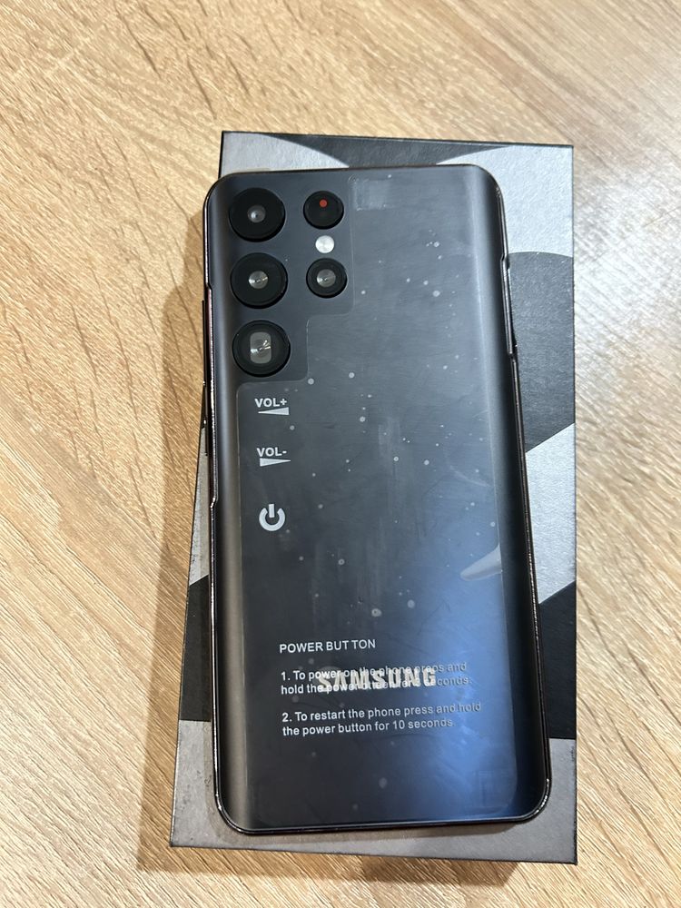 Самсунг с 22 ультра. Samsung s22 ultra 5G. Китай