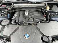 Bmw e46 320,silnik N42b20,valvetronic,164tys km