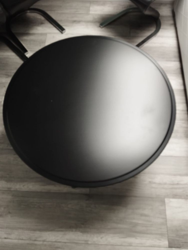 Stolik kawowy ikea