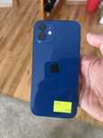 Iphone 12 128gb stan bardzo dobry
