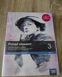 Książka do polskiego