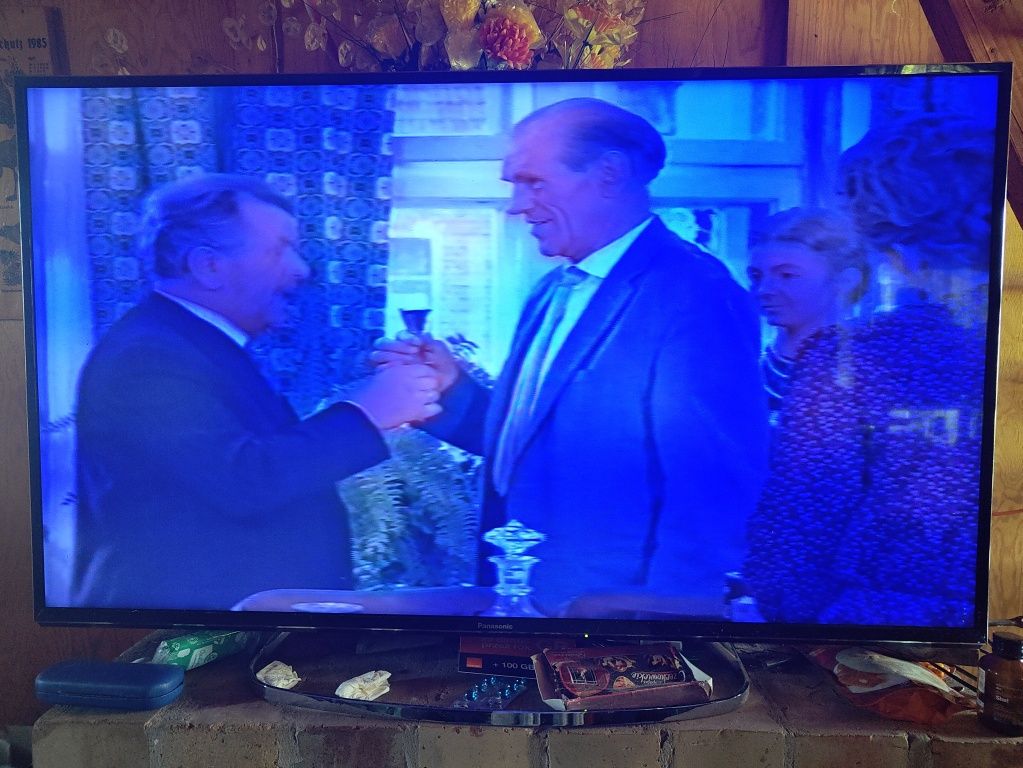 VHS magnetowid JVC HR V 600 E