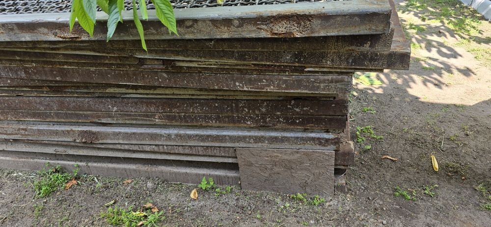 Продам карты забора.