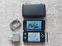 Nintendo New 2DS XL