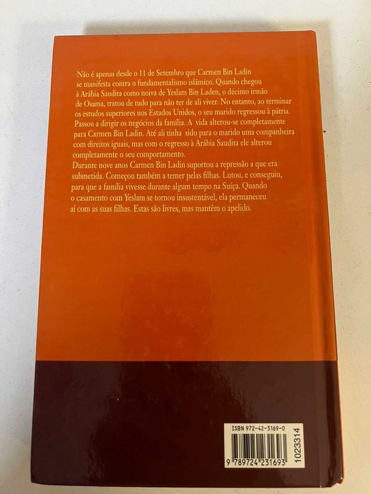 Livro - Véu Rasgado (ctt editorial incluido)