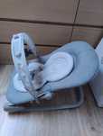 Chicco Hoopla Titanium