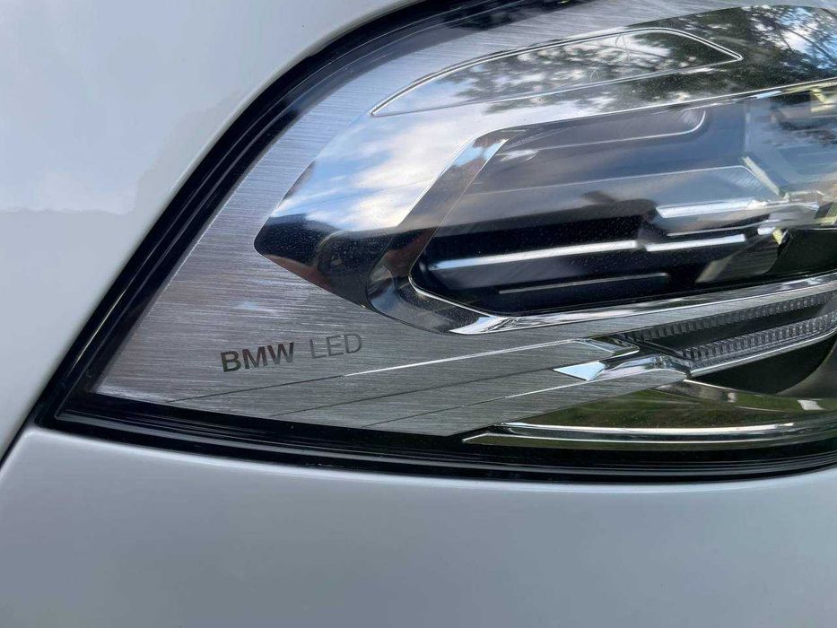 BMW X2 2021
BMW X2  F39 2021 рік.