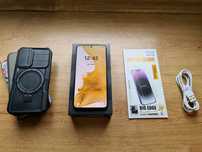 SAMSUNG Galaxy  S22 8/256GB Idealny