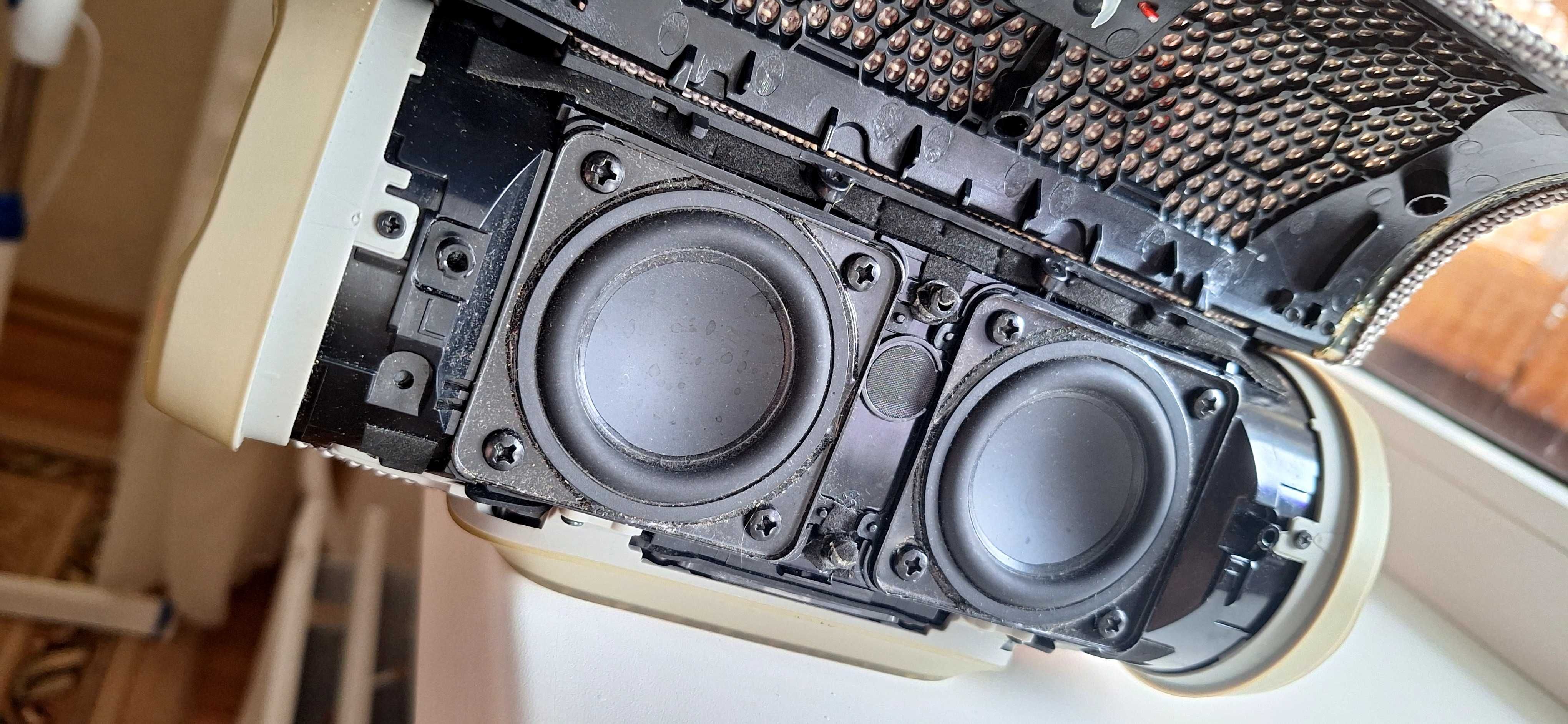 JBL charge 3 блютус колонка