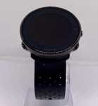 Polar Vantage M - Zegarek Multisportowy NOWY