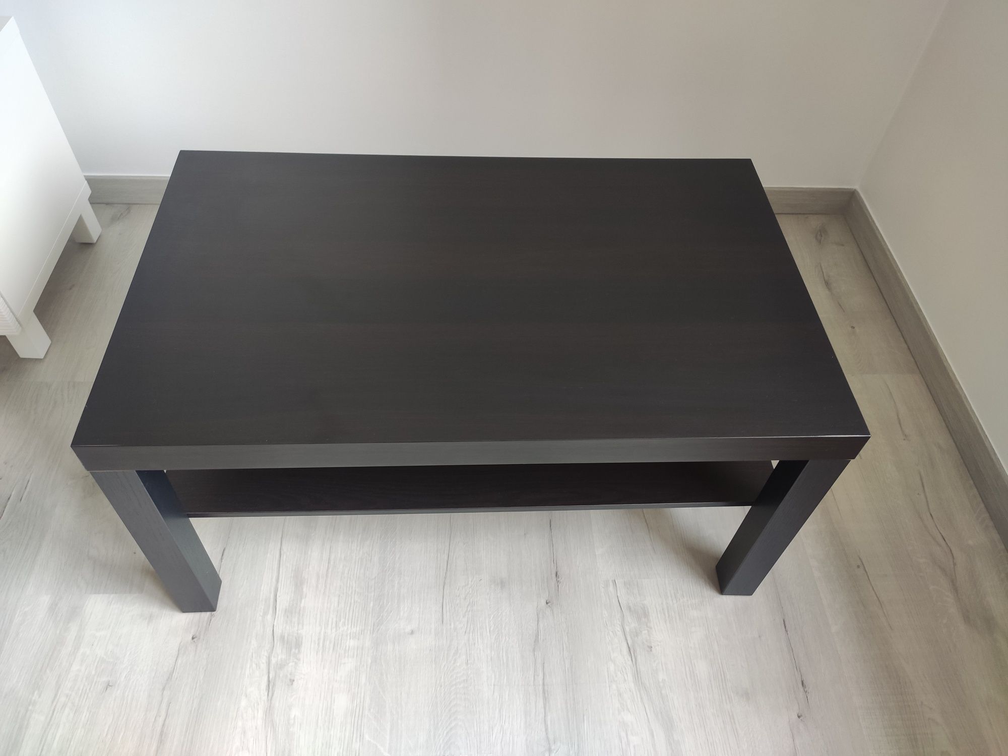 Mesa de Apoio Ikea