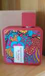 Owocowe MANDARINA DUCK FREEDOMLAND 100 ML eau de toilette