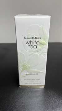 Elizabeth Arden White Tea 50ml