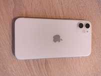 Telefon iPhone 11