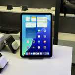 Планшет iPad 11 2025 A16 128GB Wi-fi • ГАРАНТІЯ > Магазин Дніпро 73569