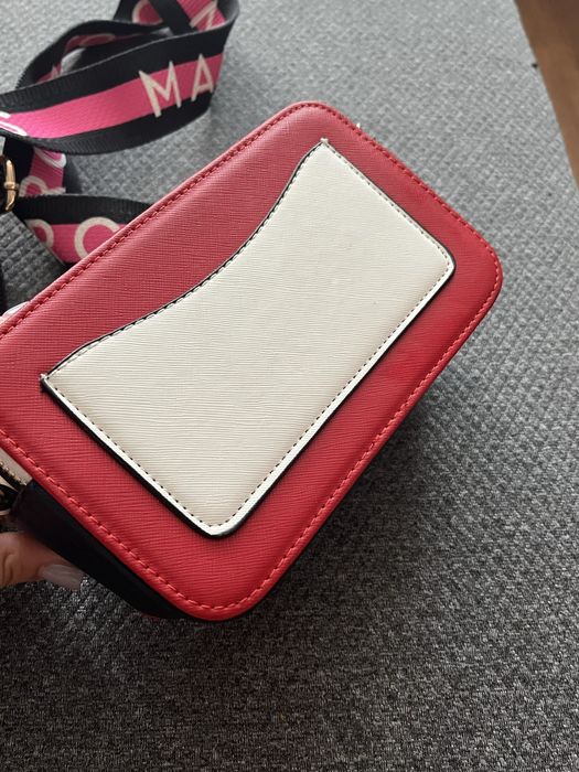 Сумка Marc Jacobs