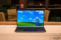НОВИНКА!Dell XPS 9520(I9-12900HK/32/1Tb/FHD/RTX3050),гарантия