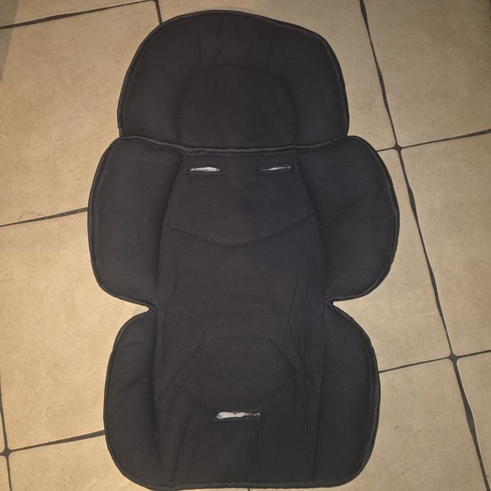 Sprzedam wkładkę do fotelika dla noworodka