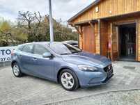 Volvo V40 D3 2.0 D Automat 150 KM Serwisowany