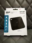 Dysk ssd firmy SP 512 gb