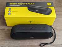 Колонка Tribit XSound Plus 2 кращий звук в світі 30W НОВИНКА