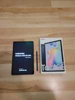 Tablet Samsung Galaxy Tab S6 Lite