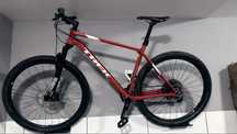Trek Procaliber 6 XL 2020