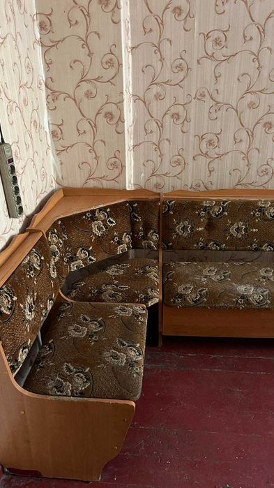 Сдам комнату в общежитии