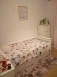 Quarto - canidelo