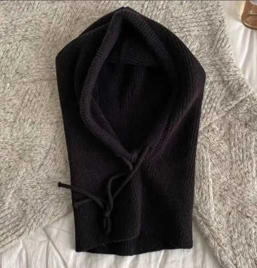 Капори різні моделі ДРОП та ОПТОМ!