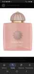 Amouage Guidance odpowiednik