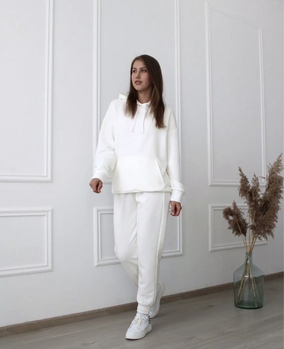 Костюм великого розміру