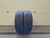 215/55 R18 V XL  Letnie Continental