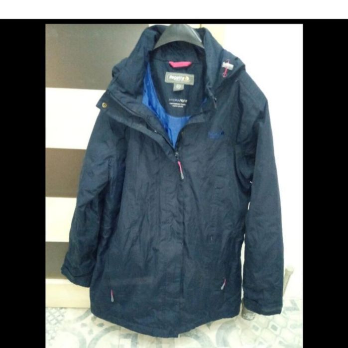 Куртка  л чоловічі