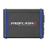 PadFlashr - Reprogramador de Centralinas