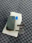 Wyświetlacz LCD Development Board ESP32-C6 3,7cm