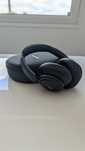 Headphones Soundcore Q30 - Cancelamento Ruído