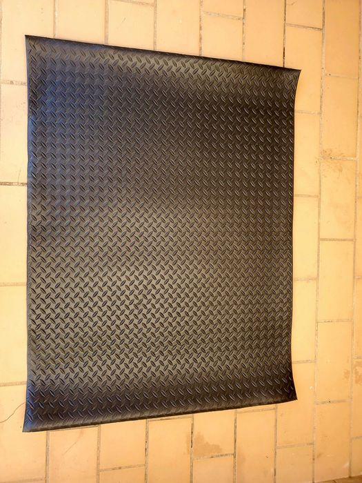 TrafficMaster Tapetes Anti-fatiga/ Anti-Fatigue Mats